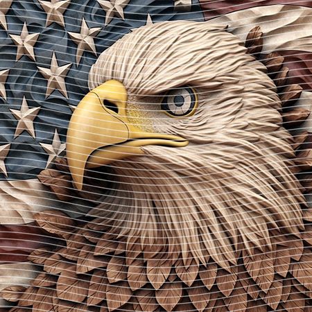 20oz integrate-EJ-10621